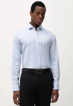 BOSS camasa H-JOE-SP-C1-261 imagine