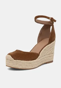 Espadrile imagine