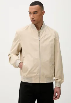 BOSS geaca bomber pentru barbati Comber imagine