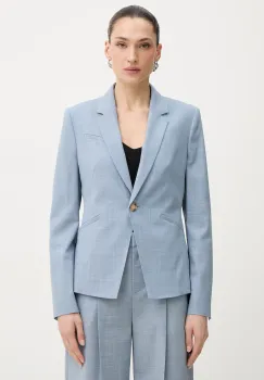 Sacouri si veste imagine