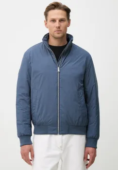 BOSS geaca H-Clase imagine