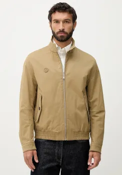 BOSS geaca H-Coiner-261 imagine