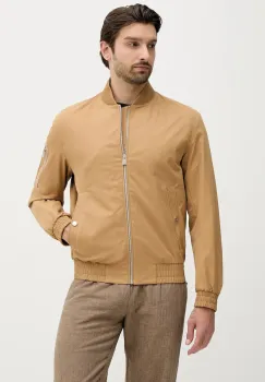 BOSS geaca H-Comber-253 imagine