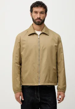 BOSS geaca H-Crestell imagine