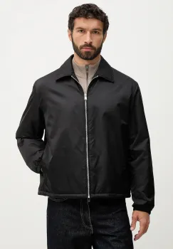 BOSS geaca H-Crestell imagine