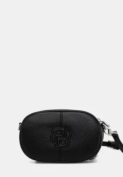 BOSS geanta Anett Round Xbody imagine