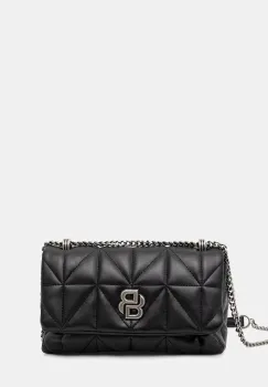 BOSS geanta B_ICON M Sh. Bag QN imagine