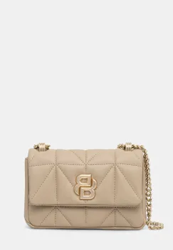 BOSS geanta B_ICON S Sh. Bag QN imagine