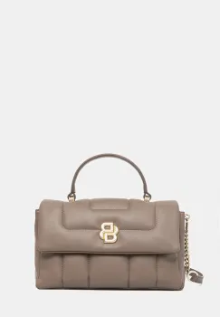 BOSS geanta B_ICON TOP Handle imagine