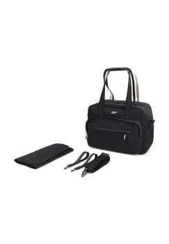 BOSS geanta carucior J52610 imagine