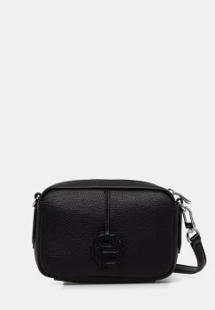 BOSS geanta crossbody pentru femei Anett BB Crossbody imagine