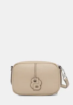 BOSS geanta crossbody pentru femei Anett BB Crossbody imagine