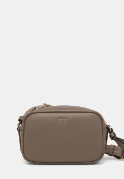 BOSS geanta crossbody pentru femei Sandy Crossbody imagine