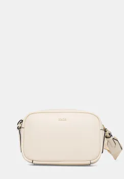 BOSS geanta crossbody pentru femei Sandy Crossbody imagine
