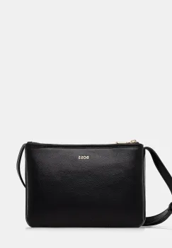 BOSS geanta crossbody pentru femei Sandy Trio Crossbod imagine