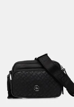BOSS geanta culoare neagra 50548085 imagine