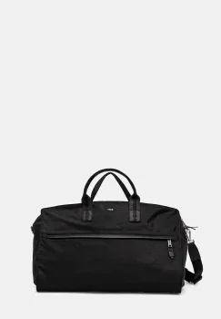 BOSS geanta culoarea negru, 50552434 imagine