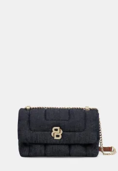 BOSS geanta de blugi 50542064 imagine