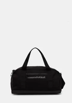 BOSS geanta Eryk_Holdall imagine