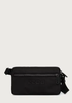 BOSS geanta mica de umar pentru barbati Catch imagine