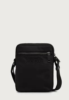 BOSS geanta mica pentru barbati Catch imagine