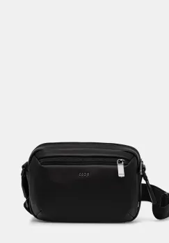 BOSS geanta mica pentru barbati Jace_EW Crossbody imagine