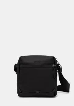 BOSS geanta mica pentru barbati Stenson_NS Zip imagine