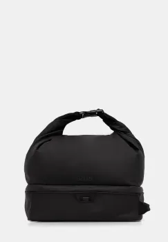 BOSS geanta mica pentru barbati Stenson_Rolltop Wah imagine