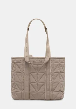 BOSS geanta Palmah TOTE NY imagine