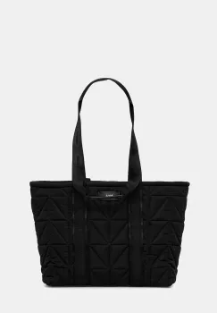 BOSS geanta Palmah TOTE NY imagine