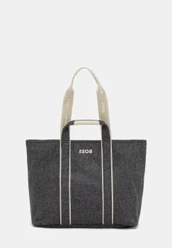 BOSS geanta Palmah TOTE WL imagine