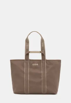 BOSS geanta Palmah TOTE WL imagine