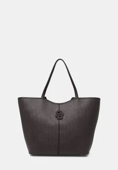 BOSS geanta pentru femei Anett New BIG tote W imagine