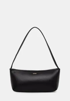 BOSS geanta pentru femei cu imitatie de piele Sandy EW Sh Bag imagine