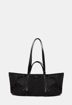 BOSS geanta pentru femei Palmah Tote ME imagine