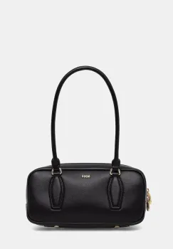 BOSS geanta pentru femei Sandy BOWLING imagine