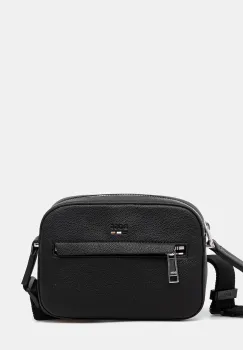 Borsete si genti mici imagine