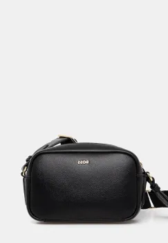 BOSS geanta Sandy Crossbody imagine