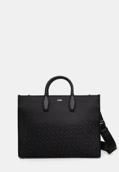 BOSS geanta Sandy MED Tote JAQ imagine