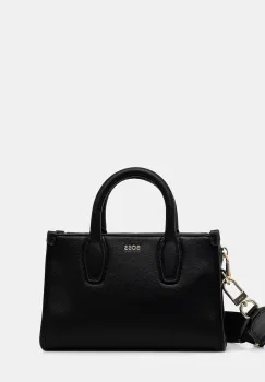 BOSS geanta Sandy SM Tote imagine