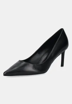 Pantofi cu toc imagine
