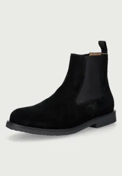 BOSS  ghete scurte pentru barbati Kope imagine