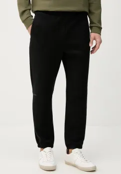 BOSS Green Pantaloni de trening barbati imagine