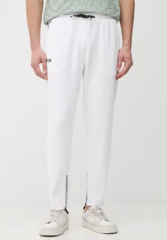 BOSS Green pantaloni de trening barbati JT_TOC Spin Long imagine