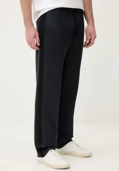 BOSS Green pantaloni de trening JT_BB BC Lux Hurley imagine