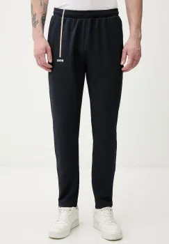 BOSS Green pantaloni de trening pentru barbati JT_TOC Game imagine