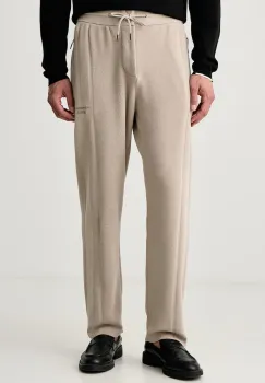 BOSS Green  pantaloni de trening pentru barbati KN_PS Icons70 TR imagine