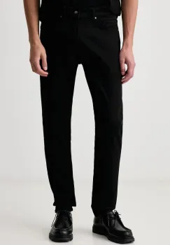 BOSS Green  pantaloni pentru barbati TR_PS Spirit70 5Pkt imagine