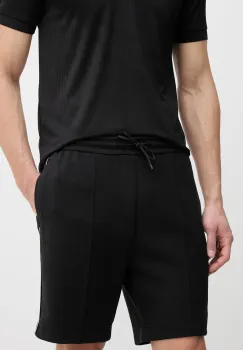 BOSS Green pantaloni scurti barbatesti imagine