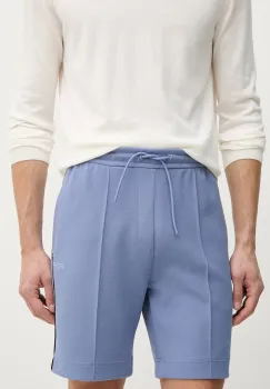 BOSS Green Pantaloni scurti barbatesti imagine